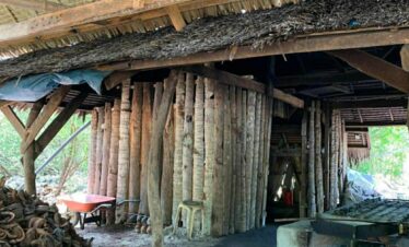 e47dd8dd 6c3a 435b 91ab 0ed8fd81c2b1