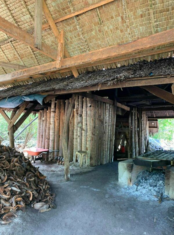 e47dd8dd 6c3a 435b 91ab 0ed8fd81c2b1