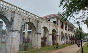 1c6c782f 12e2 44ae bba2 29ef911bdeba 1024x768