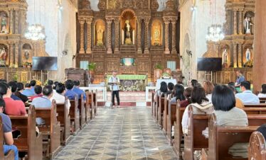 2fd44d5b 0e5a 47d7 8cb6 806868cb34b2