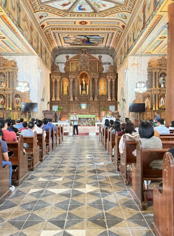 2fd44d5b 0e5a 47d7 8cb6 806868cb34b2