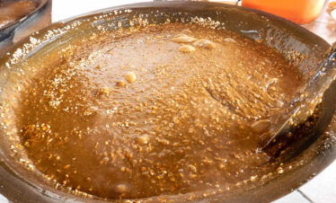 35877325791 dde6222fea c