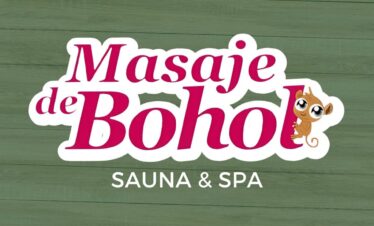 433442360 902567708539087 7797396788626116359 n