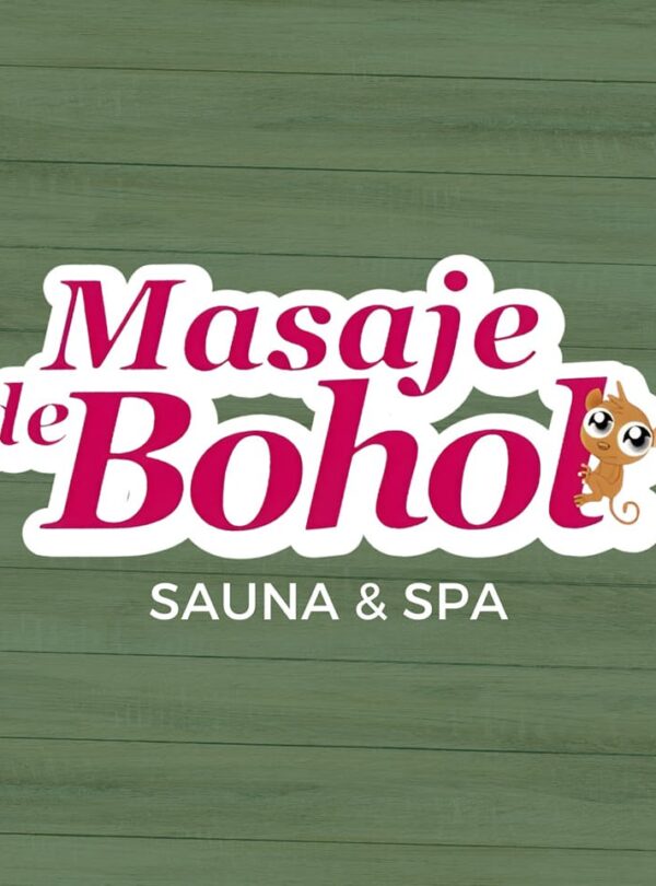 433442360 902567708539087 7797396788626116359 n