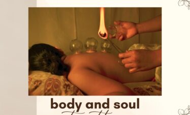 482224496 1165021718960350 2780942832850255613 n