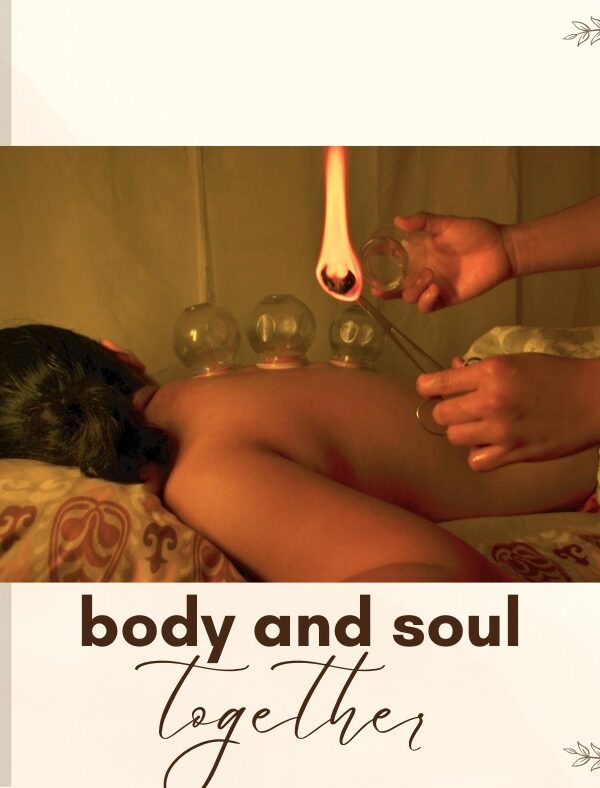 482224496 1165021718960350 2780942832850255613 n