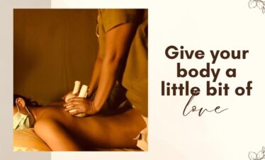 484072885 1165021355627053 6648992103986286912 n