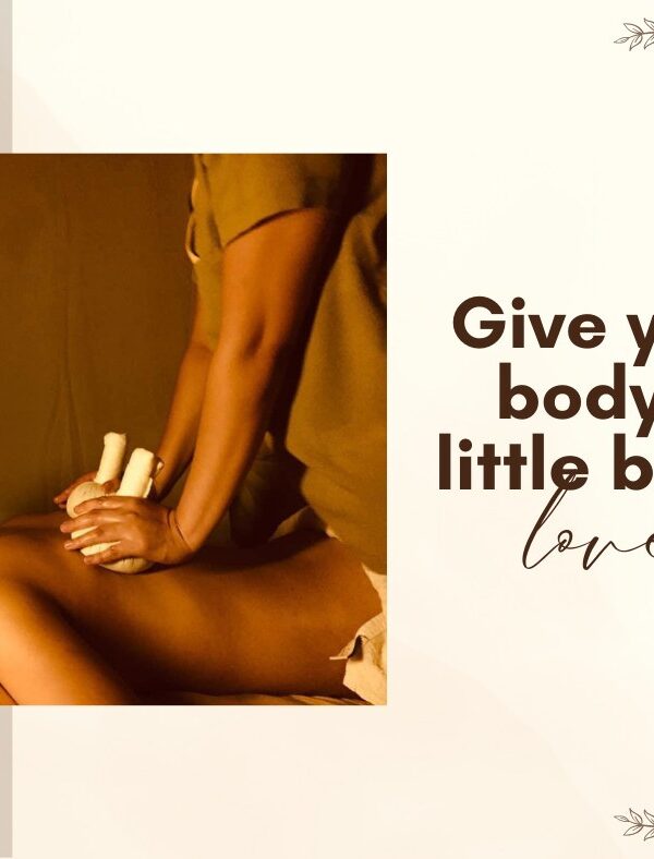 484072885 1165021355627053 6648992103986286912 n