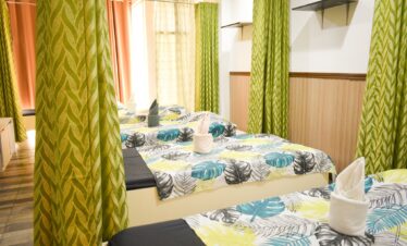 484088470 1169478468514675 5790305980552349928 n