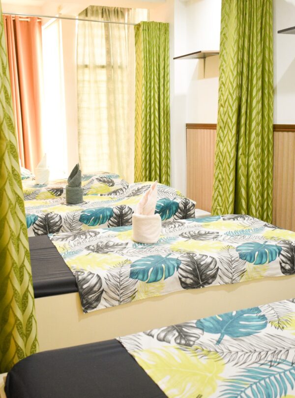 484088470 1169478468514675 5790305980552349928 n