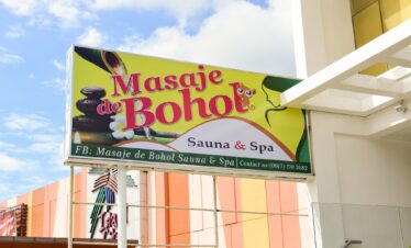 484449632 1169478391848016 9012315435319717818 n