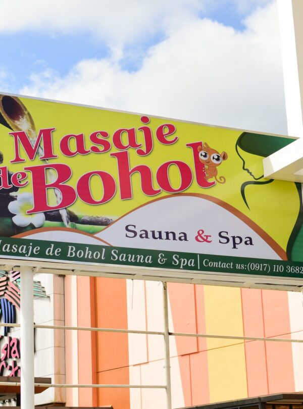 484449632 1169478391848016 9012315435319717818 n