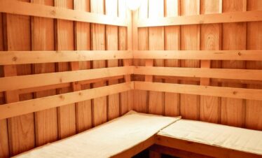 489327780 1191081933020995 161816706071731607 n