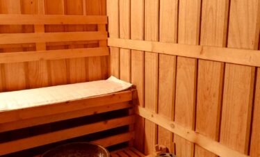 489564192 1191081886354333 2116965678925098328 n