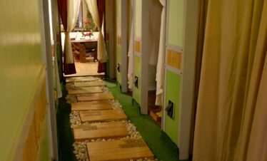 489701479 1190107689785086 7041176540142842220 n