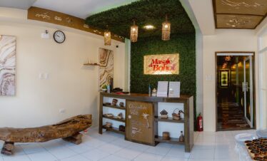 490347241 1193192036143318 1763542190089495372 n