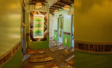 493318582 1204251218370733 398595090982875443 n