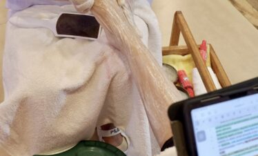 506696759 1250684380394083 484719308787521879 n