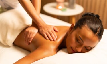 580751891 1387482276714292 3183099858346400599 n