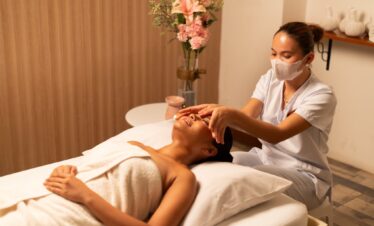 581926192 1387482343380952 4105106748629200985 n