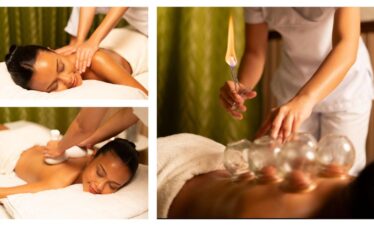 606886679 1426864169442769 1737636072141098868 n