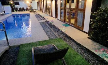 615200986 122119793607043239 4064446383449278639 n