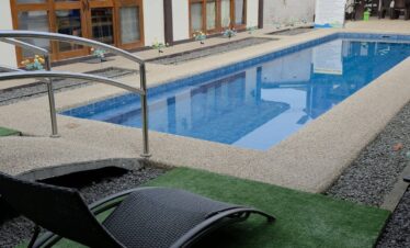 615338488 122119792401043239 8185631552827648303 n