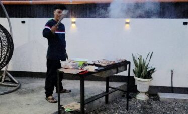 615404771 122119793775043239 4889354513492165857 n