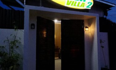 615444186 122119793409043239 6447748194621789451 n