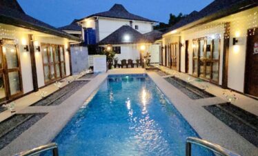 615543582 122119793559043239 7767454046886401679 n