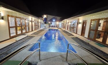 615753139 122119793949043239 4308050222243372245 n