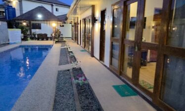 615774925 122119792797043239 708830163255436913 n