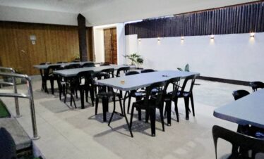 615790295 122119793115043239 6626471151445403201 n