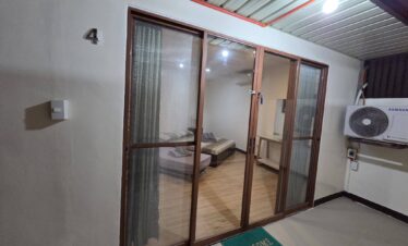 615818948 122119794339043239 1876507158993363596 n