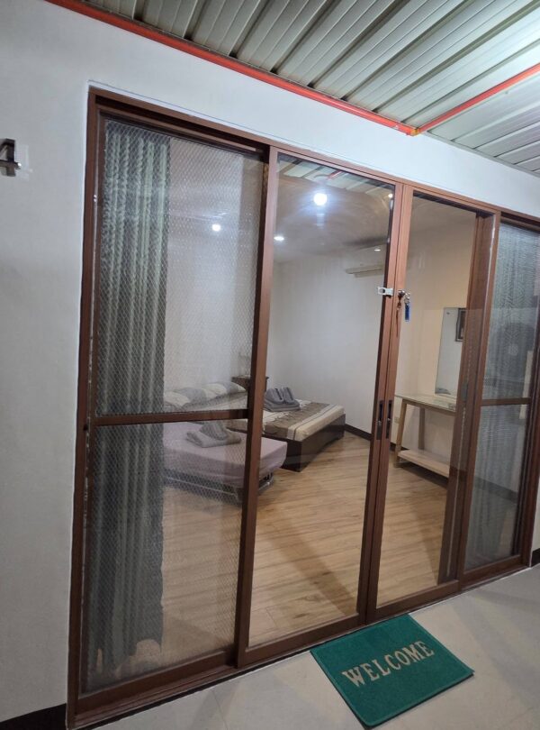 615818948 122119794339043239 1876507158993363596 n