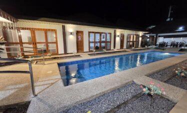 615955187 122119794165043239 7195020081642423120 n