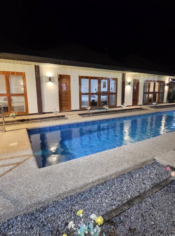 615955187 122119794165043239 7195020081642423120 n