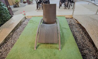 616136070 122119794033043239 8976405555182301054 n