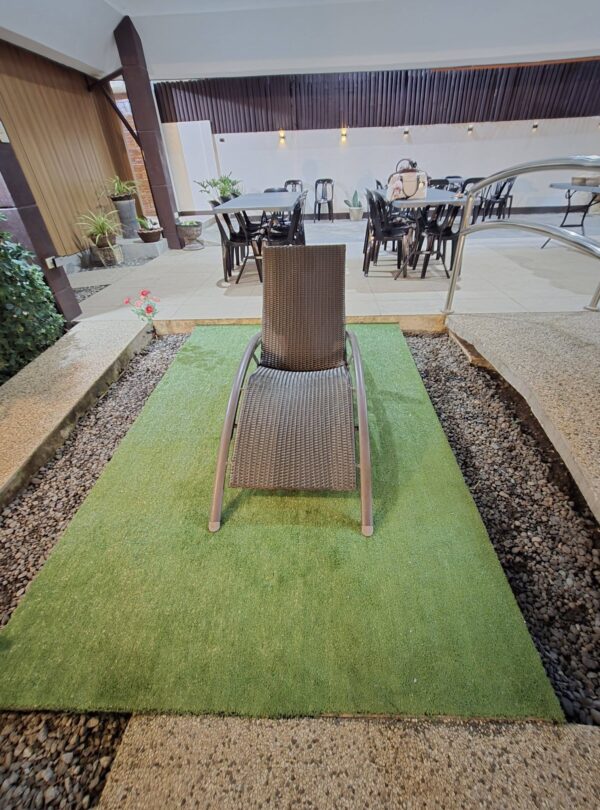 616136070 122119794033043239 8976405555182301054 n