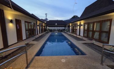 616372950 122119792533043239 6358737076957313989 n