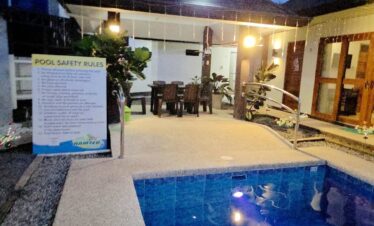 616380077 122119793733043239 7349283520939983163 n