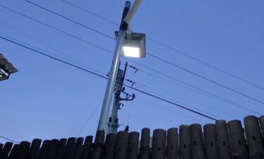 616493967 122119793301043239 1953532702856415239 n