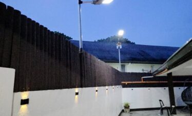 616522467 122119793511043239 995880900312647901 n