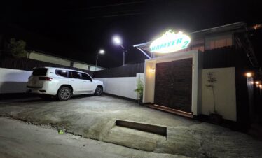 616566986 122119794423043239 8203554588519664940 n