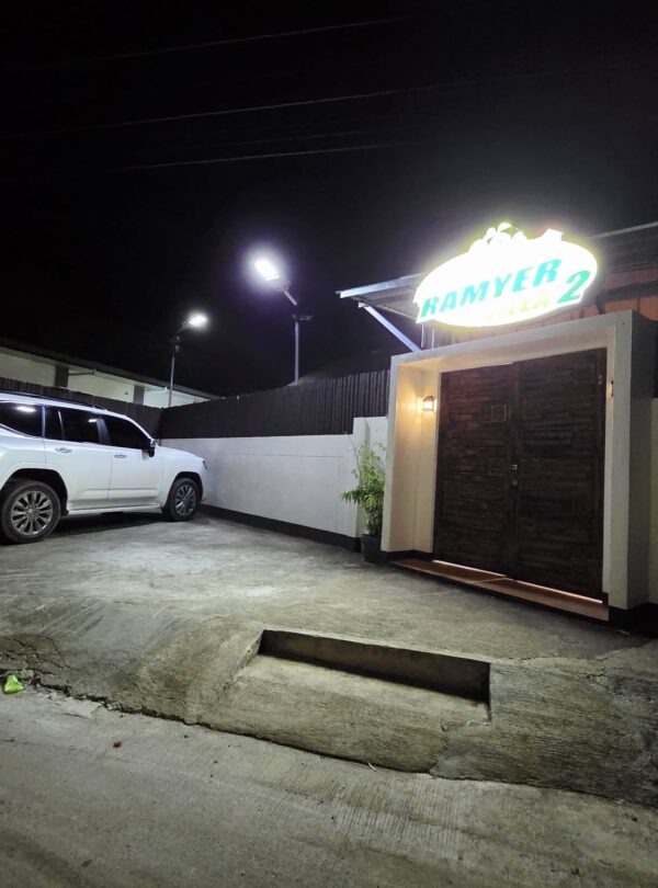 616566986 122119794423043239 8203554588519664940 n