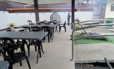 616649586 122119792491043239 2973021286693300878 n