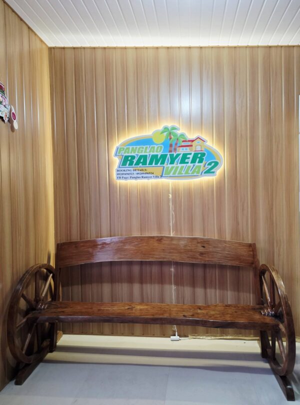 617033050 122119792317043239 9202503911243933943 n