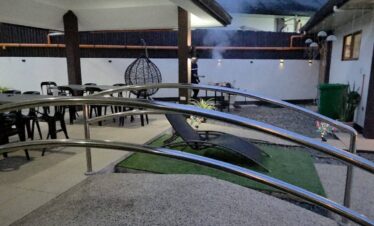 617627027 122119792743043239 184471320542870624 n