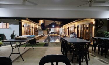 617989645 122119793859043239 994067935989954266 n