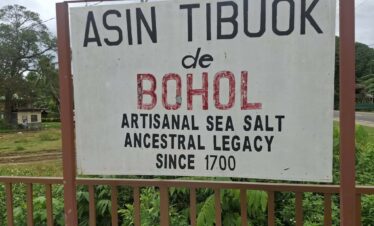 639716223 1322942952998139 7547894111129568144 n